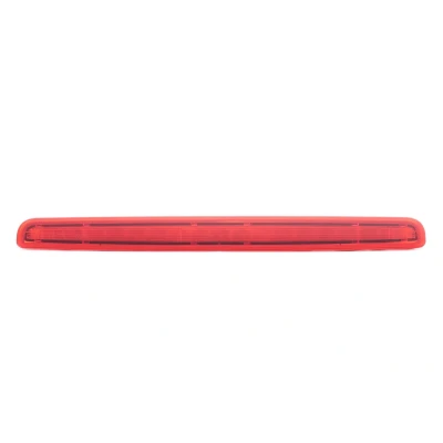 Imagen de TYC 15 0349 00 9 Luz de freno adicional con LED VOLKSWAGEN: Transporter 5, 5 Bus, Multivan (7HM