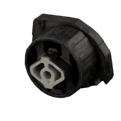 Imagen de FEBI BILSTEIN 27816 Soporte de La Caja Cambios posterior BMW: X5