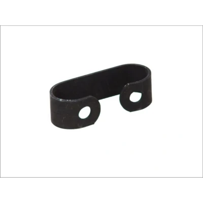 Imagen de BOSAL 251 235 Soporte, sistema de escape VOLKSWAGEN: GOLF 2, TRANSPORTER 4, 4 Bus, SEAT: TOLEDO 1