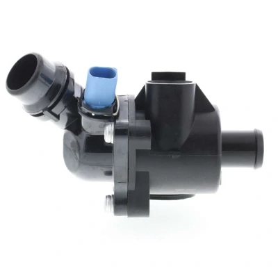 Imagen de Termostato, refrigerante MOTORAD 601 105K