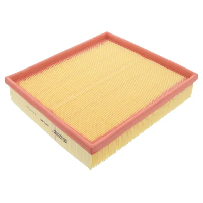Imagen de MAPCO 60245 Filtro de aire 50 228 249 Cartucho filtrante ROVER: 75, 75 Tourer, MG: ZT Berlina, T Familiar
