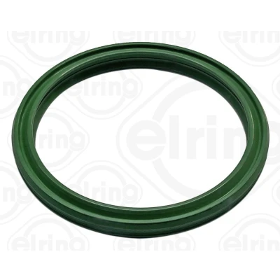 Imagen de ELRING B18.130 Junta anular, conducto aire admisión