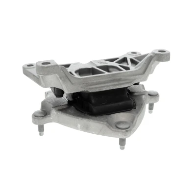 Imagen de VAICO V30 4015 Soporte de motor posterior Rodamiento caucho metal MERCEDES BENZ: GLC SUV, Clase C T modell