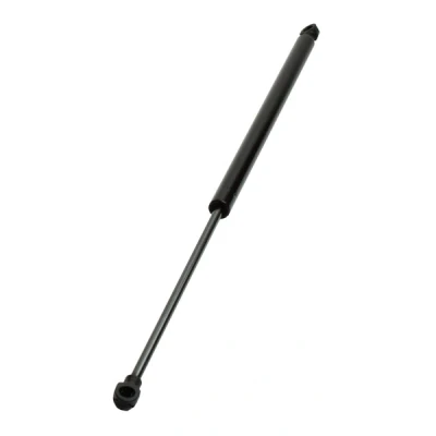 Imagen de MAXGEAR 12 2634 Amortiguador de maletero 170N 565mm ambos lados TOYOTA: Aygo (AB40) 1.2, 1.0 VVTi, 2014