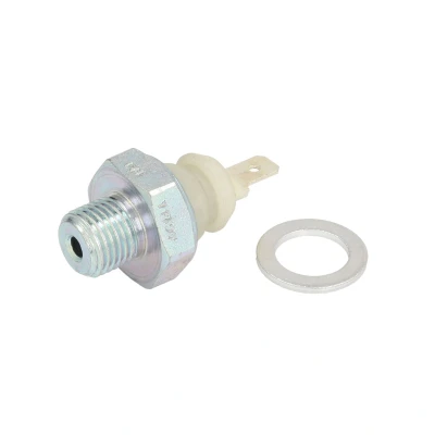 Imagen de FAE 11700 Sensor de Presión Aceite 1/2x20 UNF 0,2 LAND ROVER: Discovery 1