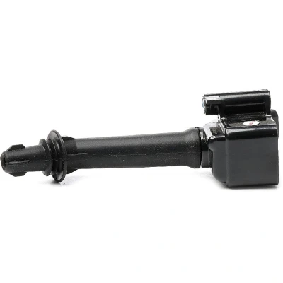Imagen de METZGER 0880494 Bobina de encendido 4 12 OPEL: Astra J Hatchback, Zafira C Tourer, Cascada