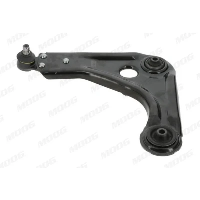 Imagen de MOOG FD WP 0162P Barra oscilante, suspensión de ruedas izquierda, debajo, Eje delantero Brazo oscilante transversal FORD: KA Hatchback
