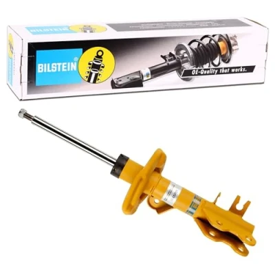 Imagen de BILSTEIN B6 Performance 22 233721 Amortiguador OPEL: Mokka / X, CHEVROLET: Trax