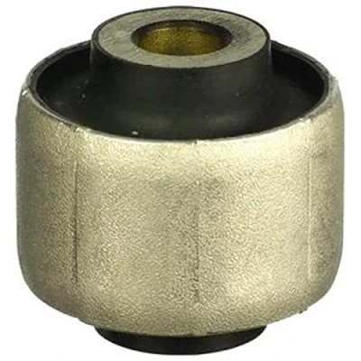 Imagen de DELPHI TD1111W Silentblock Brazo de Suspension VOLVO: XC70 I Cross Country, V70 2