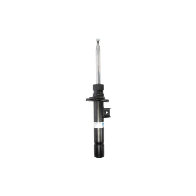 Imagen de BILSTEIN B4 OE Replacement 22 197672 Amortiguador BMW: X3, X4