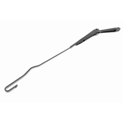 Imagen de Brazo del limpiaparabrisas, lavado de parabrisas VAICO V40 2078 Original calidad Delante, izquierda, derecha para vehíc. con volante