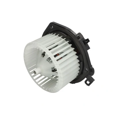 Imagen de NRF 34574 Ventilador de Calefacción IVECO: DAILY 4 Kasten/Kombi,