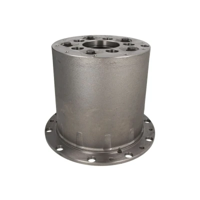 Imagen de Tornillo de rueda C.E.I 198922