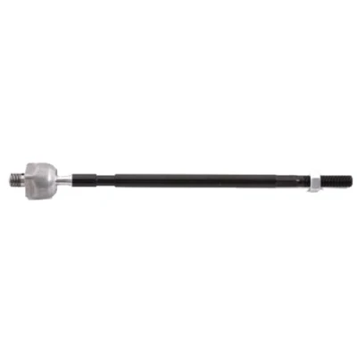 Imagen de ASHIKA 103 05 518 Rotula Axial de Direccion Eje delantero MITSUBISHI: Montero iO