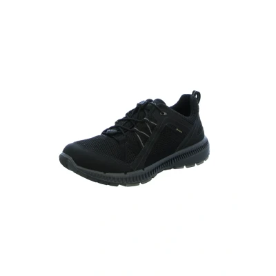 Imagen de ECCO Zapatillas, Hombre, Talla: 40, Schwarz Zapatos