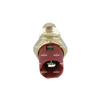 Imagen de NRF 727153 Sensor de Temperatura del Refrigerante RENAULT: 21 Berlina