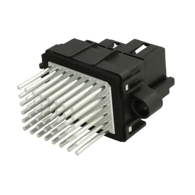 Imagen de Regulador, ventilador interior THERMOTEC DEE003TT
