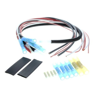Imagen de Kit de reparación cables VEMO V22 83 0002
