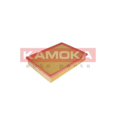 Imagen de Filtro de aire KAMOKA F208401