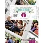 Imagen de Experiencias 8. B1. Libro del alumno: alumno 8 (B1) + audio descargable (Experiencias Modular)
