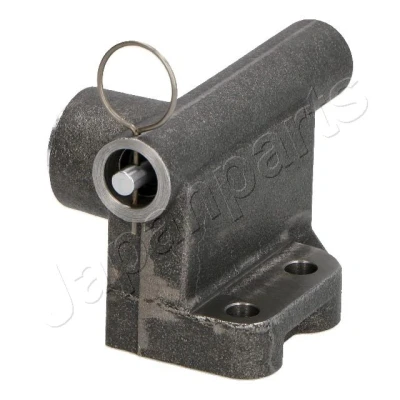 Imagen de JAPANPARTS BE 549 Tensor de correa, correa dentada MITSUBISHI: GALANT 6, 5 Stufenheck
