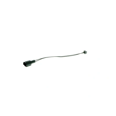 Imagen de VEMO Original Quality V20 72 5102 1 Sensor de Desgaste Pastillas Frenos Eje delantero, trasero BMW: 3 Berlina, Touring, 7