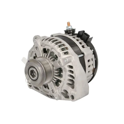 Imagen de Generador trifásico STARDAX STX102292R