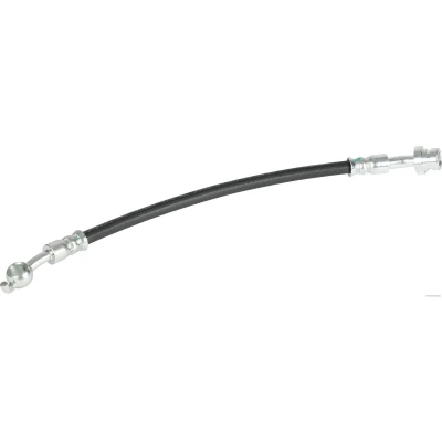 Imagen de HERTH+BUSS JAKOPARTS J37003313 Latiguillos de Freno 253mm M10x1mm
