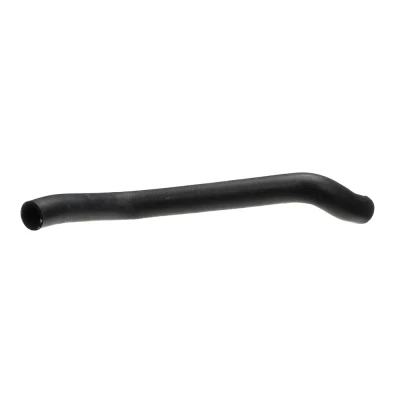 Imagen de GATES 3803 Manguitos de Radiador EPDM (Ethylen Propylen Dien Caucho) VOLKSWAGEN: Golf 3 Variant, 3, 4