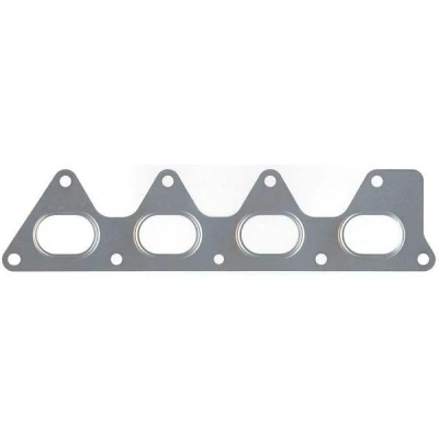 Imagen de ELRING 331.570 Junta Colector de Escape RENAULT: CLIO 2, 3