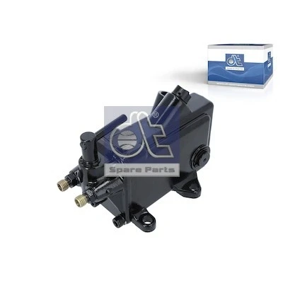Imagen de DT Spare Parts 4.60975 Cilindro de basculamiento, cabina