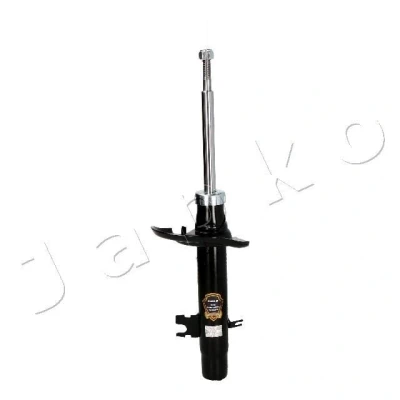 Imagen de JAPKO MJ00894 amortiguador Eje delantero, derecha Presión de gas Bitubular Columna Espiga arriba PEUGEOT: 301 Berlina