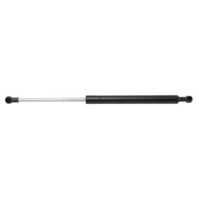 Imagen de MAPCO 91050 Amortiguador de maletero 620 365 LANCIA: DELTA 2