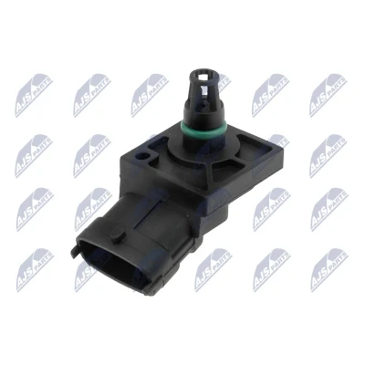 Imagen de NTY ECM RE 004 Sensores RENAULT: SCENIC 2, MEGANE 2 Stufenheck, NISSAN: Interstar Furgón