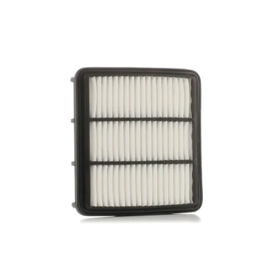 Imagen de PURFLUX A1302 Filtro de aire 50 187 201 Cartucho filtrante KIA: cee‘d I Familiar, Hatchback, Pro HYUNDAI: i30 Hatchback
