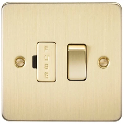 Imagen de Knightsbridge FPA, FP6300BB, 230V