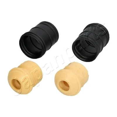 Imagen de JAPANPARTS KTP 0105 Guardapolvo Amortiguador Eje delantero BMW: Z3 Roadster