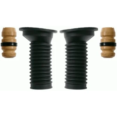 Imagen de SACHS 900 162 Guardapolvo Amortiguador Service Kit TOYOTA: Corolla IX Hatchback, Avensis II Station Wagon, Berlina