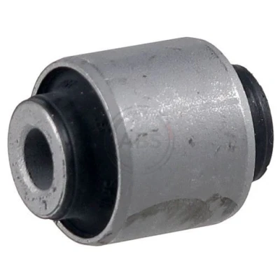 Imagen de brazo oscilante, bujes de A.B.S. 270500
