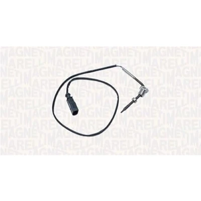 Imagen de MAGNETI MARELLI 172000351010 Sensores VOLKSWAGEN: Multivan 5 (7HM, Transporter Bus,