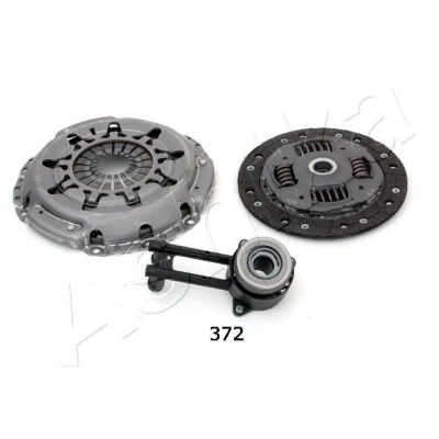 Imagen de Kit de embrague ASHIKA 92 03 372