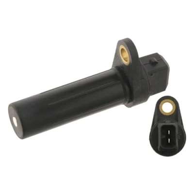 Imagen de FEBI BILSTEIN 31701 Sensor de Cigueñal BMW: 3 Berlina, 5 Touring