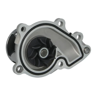 Imagen de AISIN WPHY 702 Bomba de agua