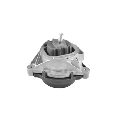 Imagen de TEDGUM TED64419 Soporte de motor Delante, derecha hidráulico BMW: 3 Touring, Berlina, 1 Hatchback