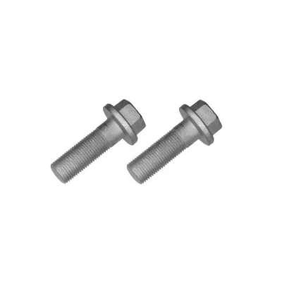 Imagen de QUICK BRAKE 11610K Tornillo, pinza de freno M16x1,5