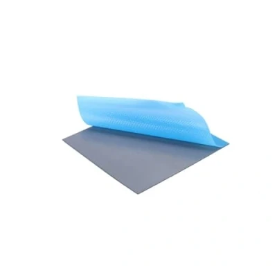 Imagen de Gelid Solutions Ultimate GP Almohadilla Térmica 120x120x1.5mm. Excelente Conducción del Calor. Relleno Ideal de Brecha. Fácil Instalación Conductividad 15W