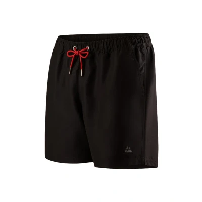 Imagen de Danish Endurance Bañador, Hombre, Talla: Large, Black
