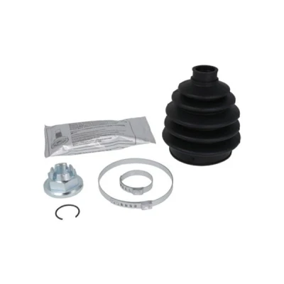 Imagen de METELLI 13 0705 Fuelle Palier Caucho FORD: FOCUS 3, C Max 2, 3 Turnier