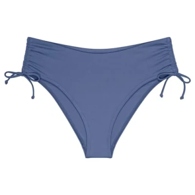Imagen de Triumph Mujer Summer Allure Maxi SD, Bikini Bottoms, Atlantis, 42