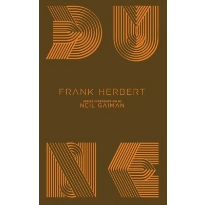 Imagen de Dune (classics Hardcover)